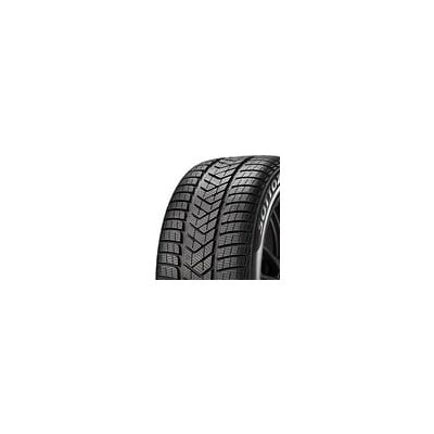 Pirelli Winter Sottozero 3 XL HN Pirelli Winter Sottozero 3 XL HN