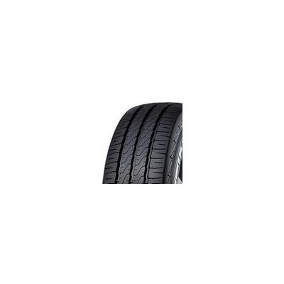 Radar ARGONITE RV-4 225/65 R16 Sommerreifen Radar ARGONITE RV-4 225/65 R16 Sommerreifen