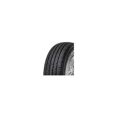 Radar DIMAX CLASSIC 125SR12 Sommerreifen Radar DIMAX CLASSIC 125SR12 Sommerreifen