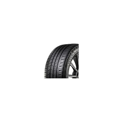 Radar R8+ All-Terrain-Reifen 255/55ZR18 - Offroad-Reifen Radar R8+ All-Terrain-Reifen 255/55ZR18 - Offroad-Reifen