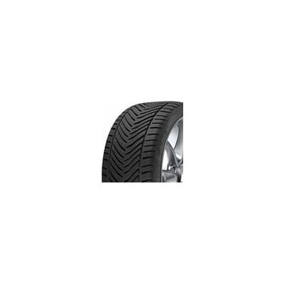 Riken 195/75 R16 107/105R Ganzjahres Light Truck Reifen - Light Truck Reifen Riken 195/75 R16 107/105R Ganzjahres Light Truck Reifen - Light Truck Reifen