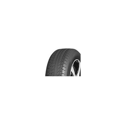 Rovelo RHP-780P 215/65 R16 Sommerreifen Rovelo RHP-780P 215/65 R16 Sommerreifen