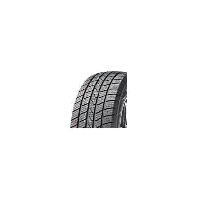 Royal Black Royal A/S 3PMSF Royal Black Royal A/S 3PMSF