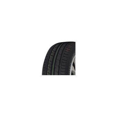 Royal Black Royal Performance XL Royal Black Royal Performance XL
