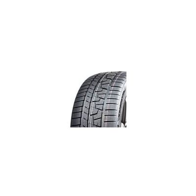 Royal Black RoyalWinter UHP 215/45 R 16 - Pkw-Reifen Royal Black RoyalWinter UHP 215/45 R 16 - Pkw-Reifen