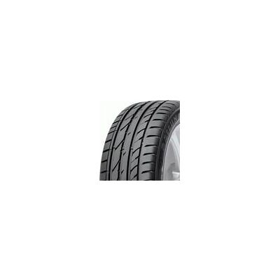 Sailun ZSR2 215/40 R17 XL Sommerreifen - Reifen Sailun ZSR2 215/40 R17 XL Sommerreifen - Reifen