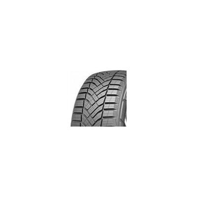 Sailun Commercio 4S 225/55 R17 - Reifen Sailun Commercio 4S 225/55 R17 - Reifen