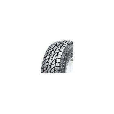 Sailun TERRAMAX A/T 205/80 R16 - Ganzjahresreifen Sailun TERRAMAX A/T 205/80 R16 - Ganzjahresreifen