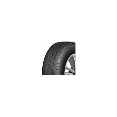 Landsail LSV88+ 195/ R 15 106 S Nutzfahrzeugreifen Landsail LSV88+ 195/ R 15 106 S Nutzfahrzeugreifen