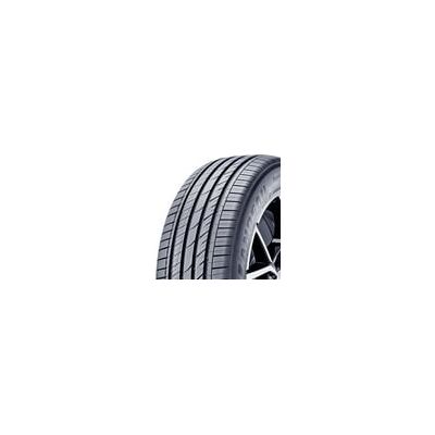 Sentury-Landsail RapidDragon SUV Sentury-Landsail RapidDragon SUV
