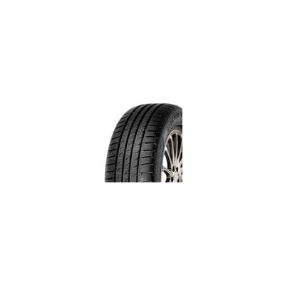 Superia Bluewin SUV Superia Bluewin SUV