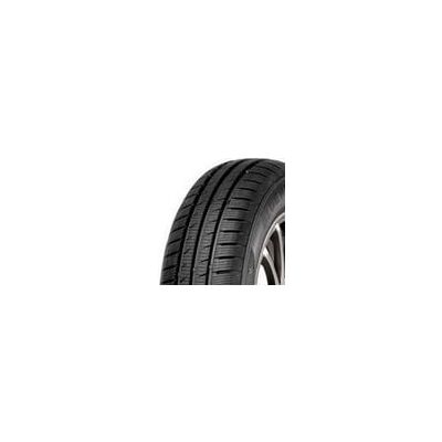 Superia Bluewin UHP XL 225/55 R17 - Winter - Auto Superia Bluewin UHP XL 225/55 R17 - Winter - Auto