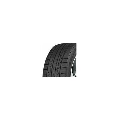 Superia Bluewin UHP 3 225/50 R18 - Winterreifen Superia Bluewin UHP 3 225/50 R18 - Winterreifen