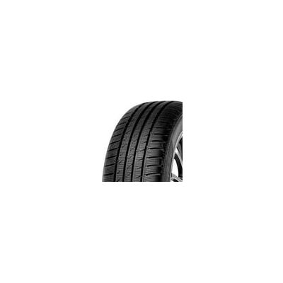 Superia Bluewin Van 10-PR Superia Bluewin Van 10-PR