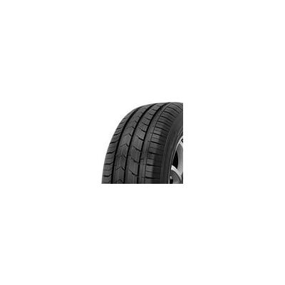 Superia EcoBlue HP 195/55 R16 - Sommerreifen Superia EcoBlue HP 195/55 R16 - Sommerreifen