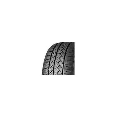 Superia EcoBlue Van 4S 235/65 R16 121/119R Ganzjahresreifen - LKW Superia EcoBlue Van 4S 235/65 R16 121/119R Ganzjahresreifen - LKW