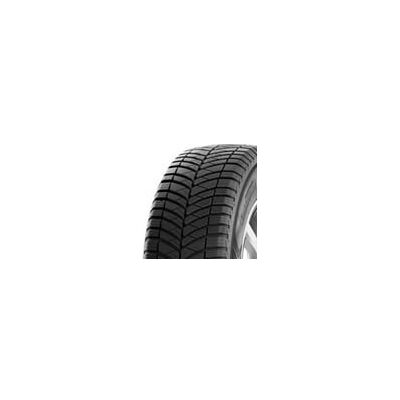 Taurus 195/70 R15 Ganzjahres-Light-Truck-Reifen Taurus 195/70 R15 Ganzjahres-Light-Truck-Reifen