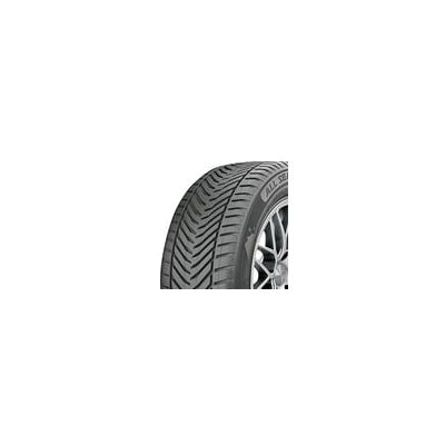 Taurus All Season SUV 235/50 R18 101W - Ganzjahres SUV Reifen Taurus All Season SUV 235/50 R18 101W - Ganzjahres SUV Reifen