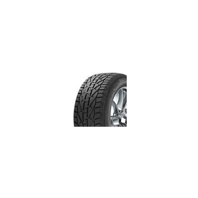 Taurus 225/65 R17 102 H SUV Winter M+S 3PMSF - Reifen Taurus 225/65 R17 102 H SUV Winter M+S 3PMSF - Reifen