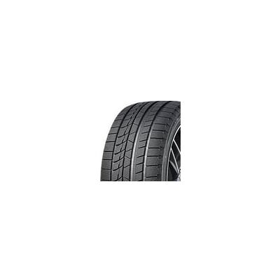 Tourador Winter PRO TSU2 215/55 R16 97V - Winterreifen Tourador Winter PRO TSU2 215/55 R16 97V - Winterreifen