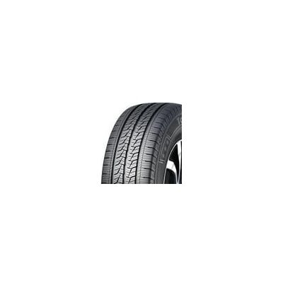 Tourador Winter PRO TSV1 195/60 R16 - Winterreifen Tourador Winter PRO TSV1 195/60 R16 - Winterreifen