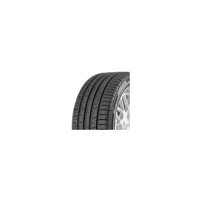 Toyo Proxes Sport Toyo Proxes Sport