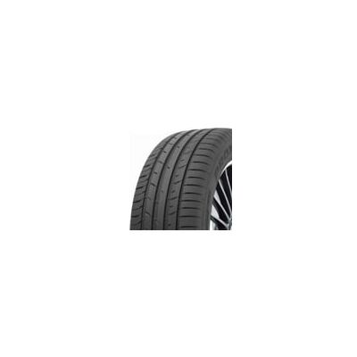 Toyo Proxes Sport SUV Toyo Proxes Sport SUV