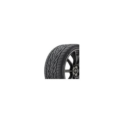 Toyo PROXES S/T 3 XL TL 215/65 R16 102V - Reifen Toyo PROXES S/T 3 XL TL 215/65 R16 102V - Reifen