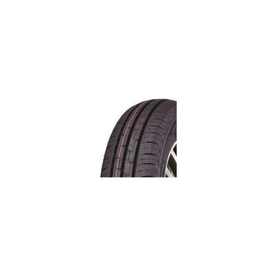 Tracmax RF19 215/75R16C Sommerreifen Tracmax RF19 215/75R16C Sommerreifen