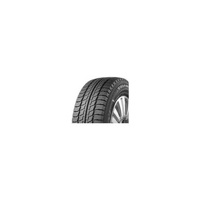 Triangle LL01 205/65 R16 Winterreifen - Nutzfahrzeuge Triangle LL01 205/65 R16 Winterreifen - Nutzfahrzeuge