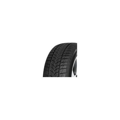 Tristar Snowpower UHP XL Tristar Snowpower UHP XL
