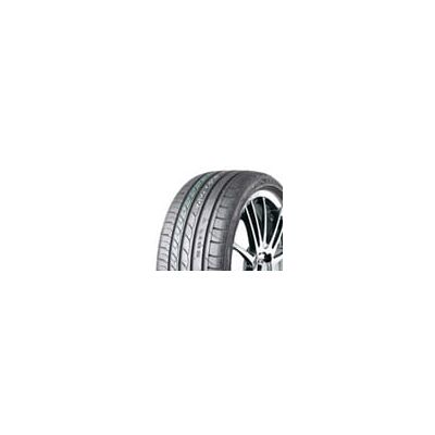 Tristar 235/30 R20 Sport Power Sommerreifen Tristar 235/30 R20 Sport Power Sommerreifen