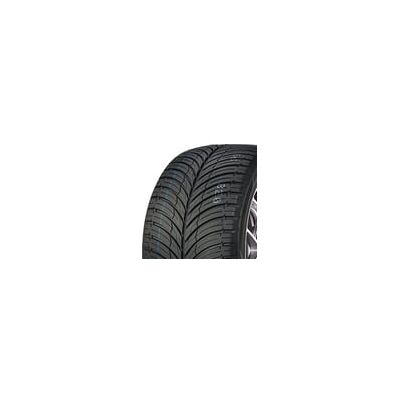 Unigrip Lateral Force 4S 265/35 R22 102W - Reifen Unigrip Lateral Force 4S 265/35 R22 102W - Reifen