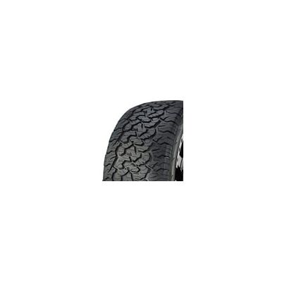 Unigrip Lateral Force A/T 215/65 R17 99H - Sommerreifen Unigrip Lateral Force A/T 215/65 R17 99H - Sommerreifen