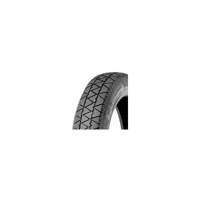 Uniroyal UST 17 145/90 R16 106M Uniroyal UST 17 145/90 R16 106M