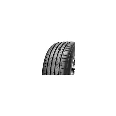 Westlake Z-007 215/50 R18 W Sommerreifen Westlake Z-007 215/50 R18 W Sommerreifen