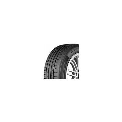 Westlake ZuperEco Z-107 175/65 R14 82H Sommerreifen Westlake ZuperEco Z-107 175/65 R14 82H Sommerreifen