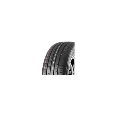 Windforce Catchfors H/P Windforce Catchfors H/P