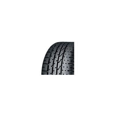 Yokohama A008P 245/45 R16 Hochleistungs-Sommerreifen - Reifen Yokohama A008P 245/45 R16 Hochleistungs-Sommerreifen - Reifen