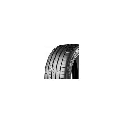 Yokohama Advan Sport EV V108 XL RPB Yokohama Advan Sport EV V108 XL RPB