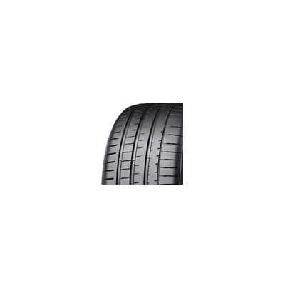 Yokohama Advan Sport V107C XL MO1 Yokohama Advan Sport V107C XL MO1