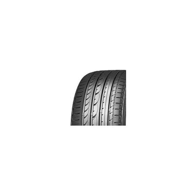 Yokohama Advan Sport V103S RunFlat ZPS Yokohama Advan Sport V103S RunFlat ZPS