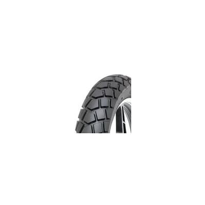 CST CM-617 130/80-17 Reifen - Sommer - Reifen CST CM-617 130/80-17 Reifen - Sommer - Reifen