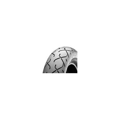 Heidenau K65 - 150/80B16 TL 71H Hinterrad/Frontreifen Heidenau K65 - 150/80B16 TL 71H Hinterrad/Frontreifen