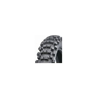 Kenda K760 Trakmaster2 - 80/100 R21 51M - Reifen Kenda K760 Trakmaster2 - 80/100 R21 51M - Reifen