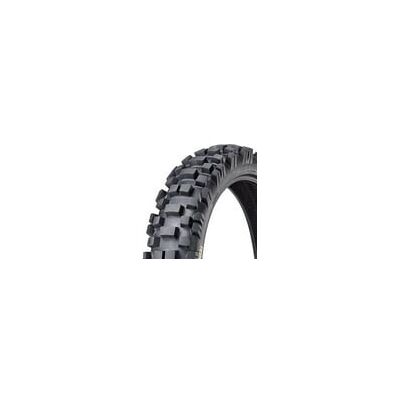 Kenda K775LW Washougal - Leichtgewicht Motorradreifen Kenda K775LW Washougal - Leichtgewicht Motorradreifen