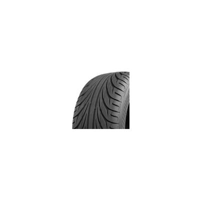 Kenda KR20 205/55 R15 Reifen - Hochleistungs, Leise, Langlebig Kenda KR20 205/55 R15 Reifen - Hochleistungs, Leise, Langlebig
