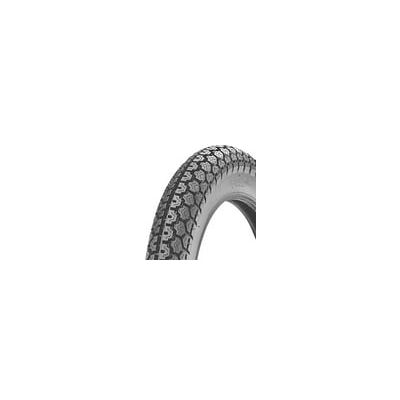 Kenda K265 2.75-17 Tourenmotorradreifen Kenda K265 2.75-17 Tourenmotorradreifen