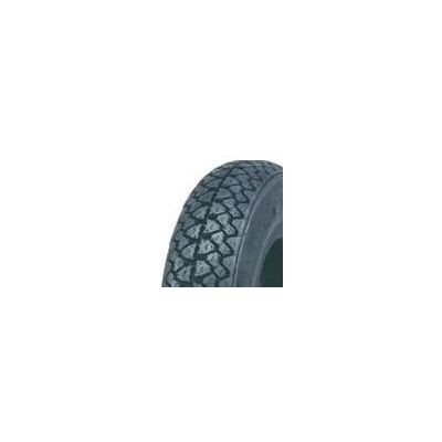 Kenda K 333 BSW Kenda K 333 BSW