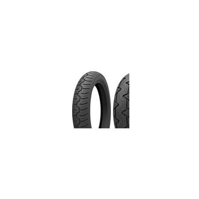 Kenda K 673 Kenda K 673